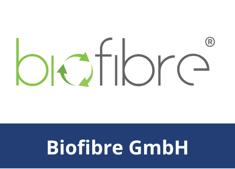 biofibre gmbh logo