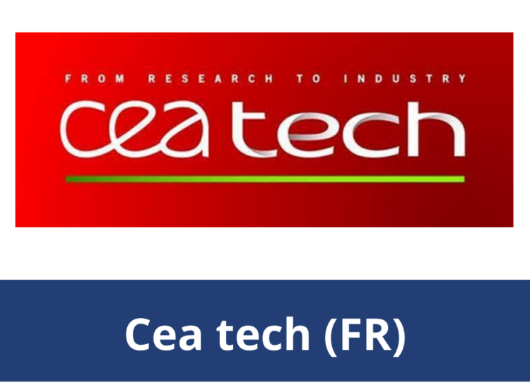 cea tech fr logo