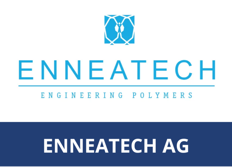 enneatech ag logo