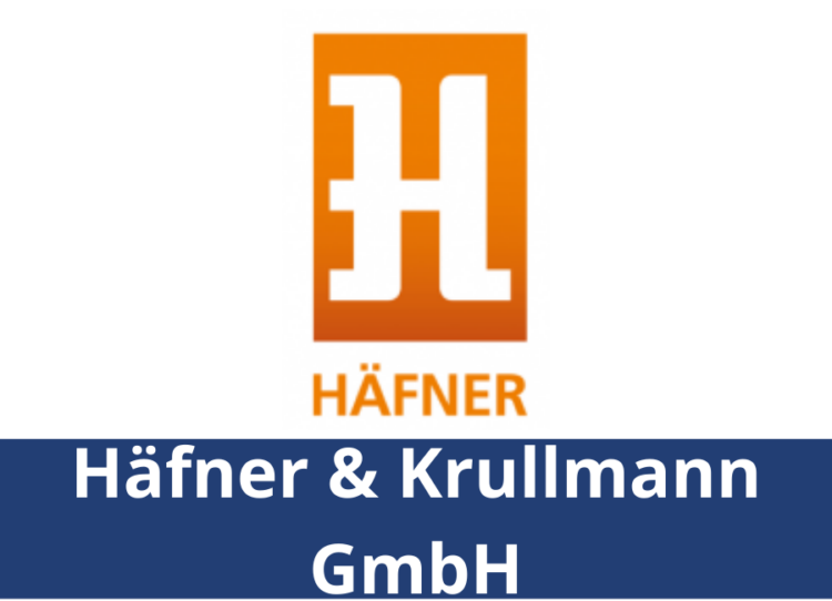 haefner und krullmann gmbh logo
