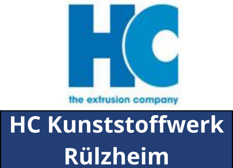 hc kunststoffwerk ruelzheim logo