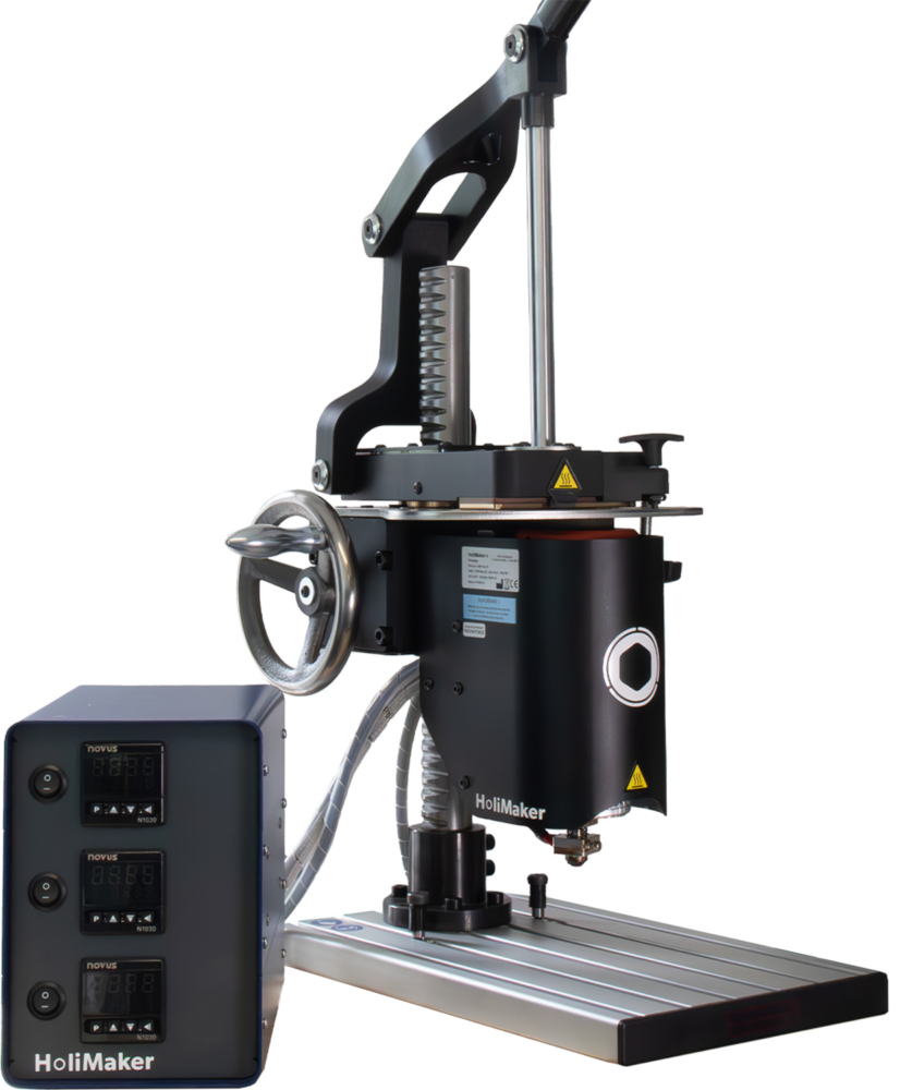 holimaker spritzgussmaschine produkt 4