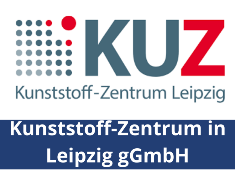 kunststoff zentrum in leipzig ggmbh logo