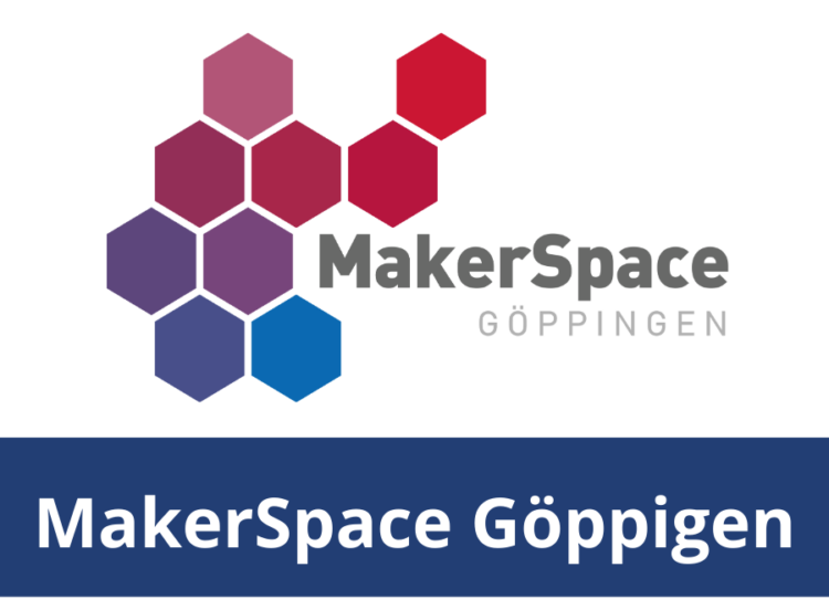 makerspace goeppingen logo