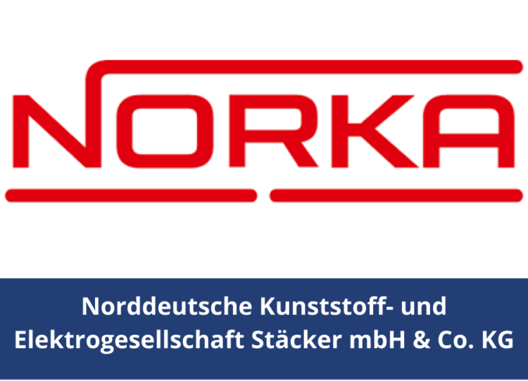 norka logo