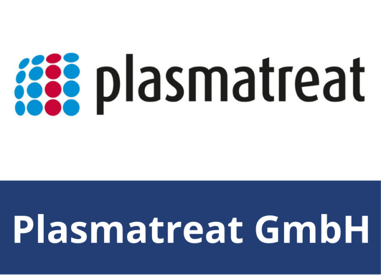 plasmatreat gmbh logo