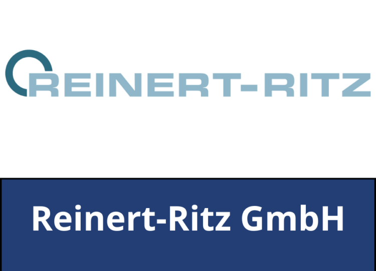 reinert ritz gmbh logo