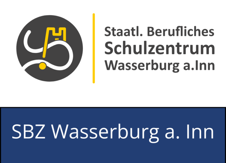 sbz wasserburg a inn logo