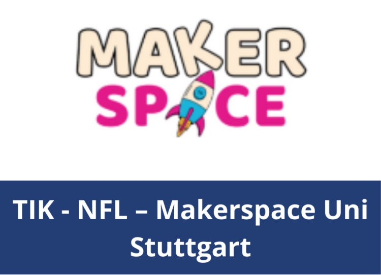 tik nfl makerspace uno stuttgart logo