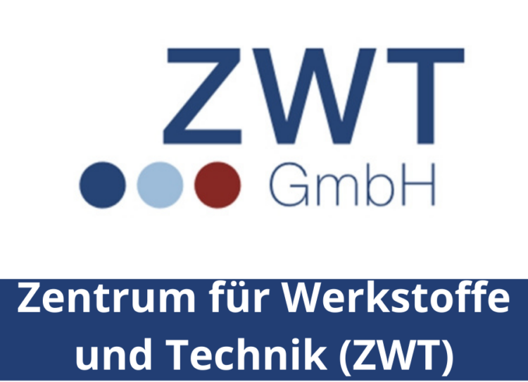 zentrum fuer werkstoffe und technik logo
